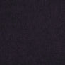 Belgravia Violet